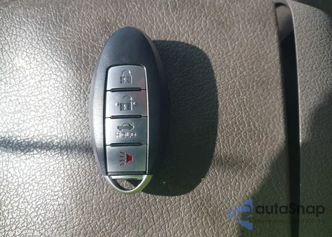 2012 Infiniti G37 Journey z USA, uszkodzony, nr VIN JN1CV6AP0CM625835